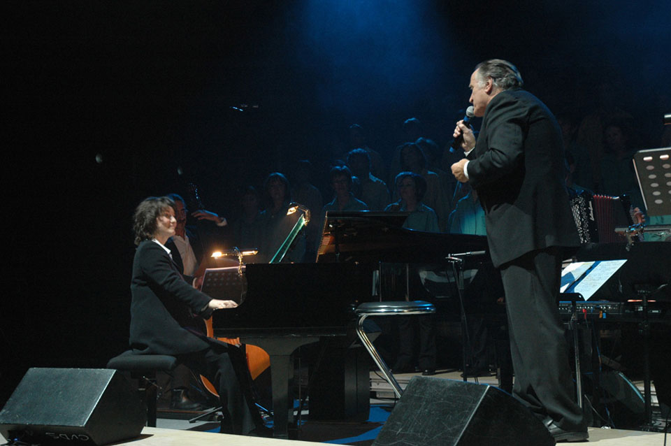 Concert2006 06 131 7416952142 o