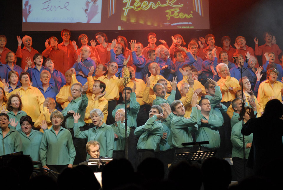 Concert2006 06 154 7416951908 o