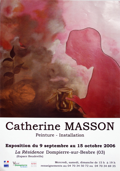 2006 3