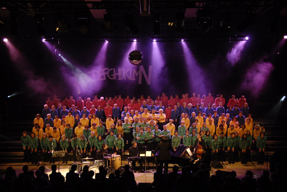 Concert2007 007 7416966518 o