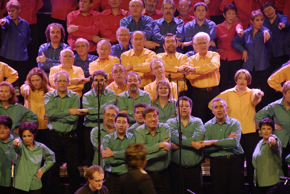 Concert2007 008 7416966420 o
