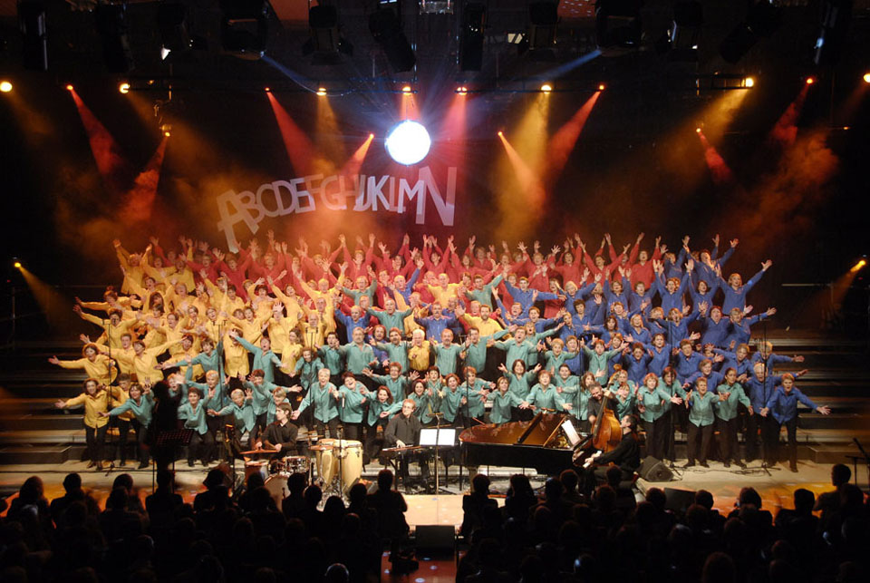 Concert2007 019 7416966028 o