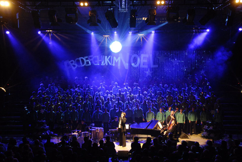 Concert2007 035 7416965600 o