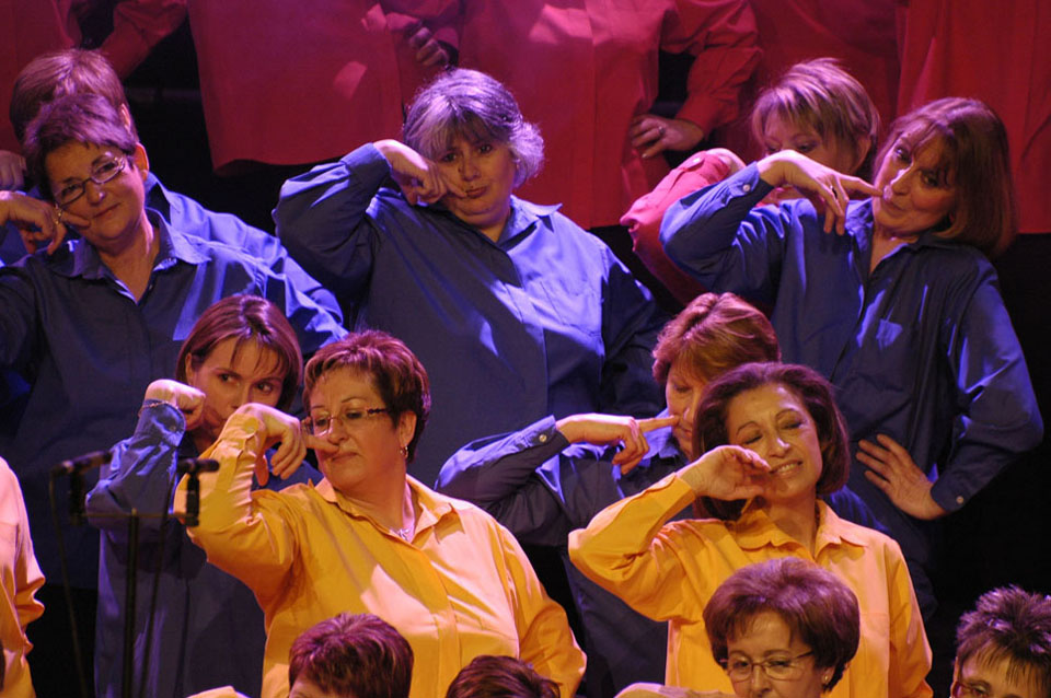 Concert2007 042 7416965252 o