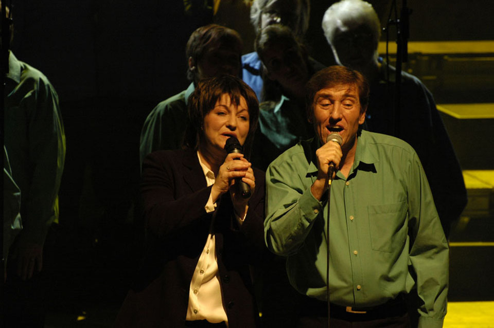 Concert2007 045 7416965092 o