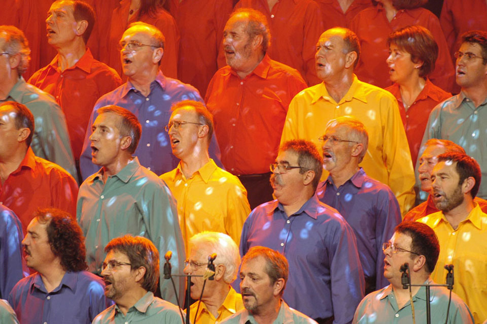 Concert2007 053 7416964946 o