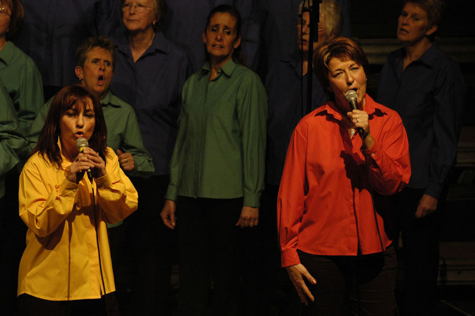 Concert2007 060 7416964542 o