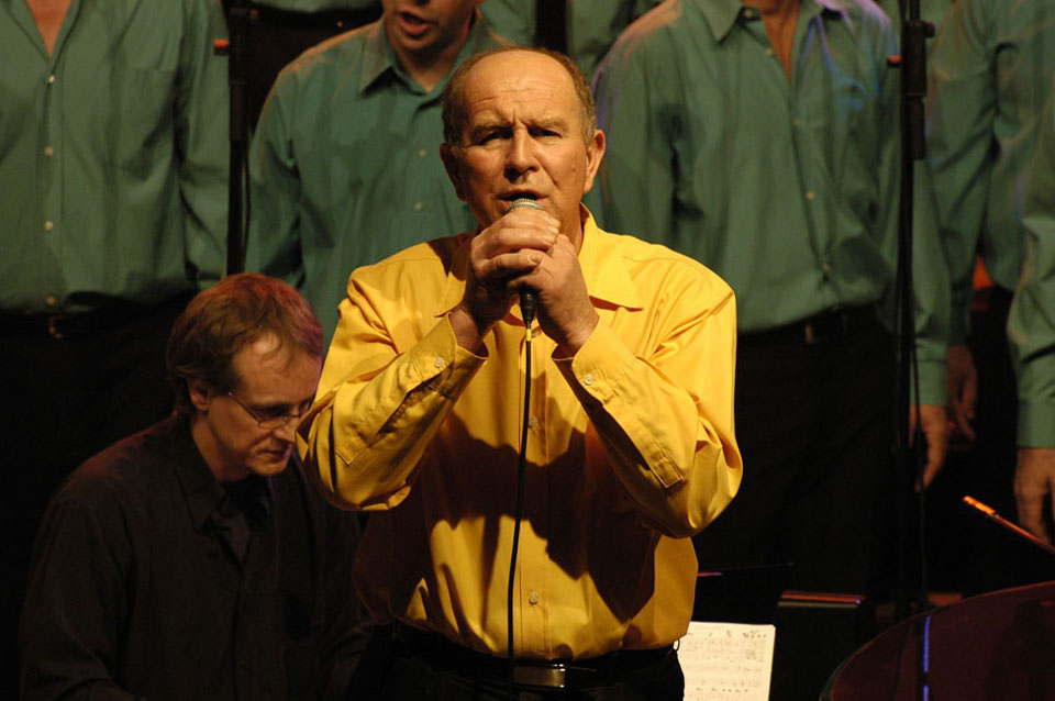 Concert2007 068 7416964286 o