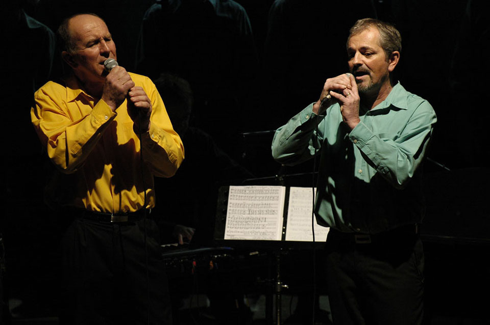 Concert2007 076 7416963940 o