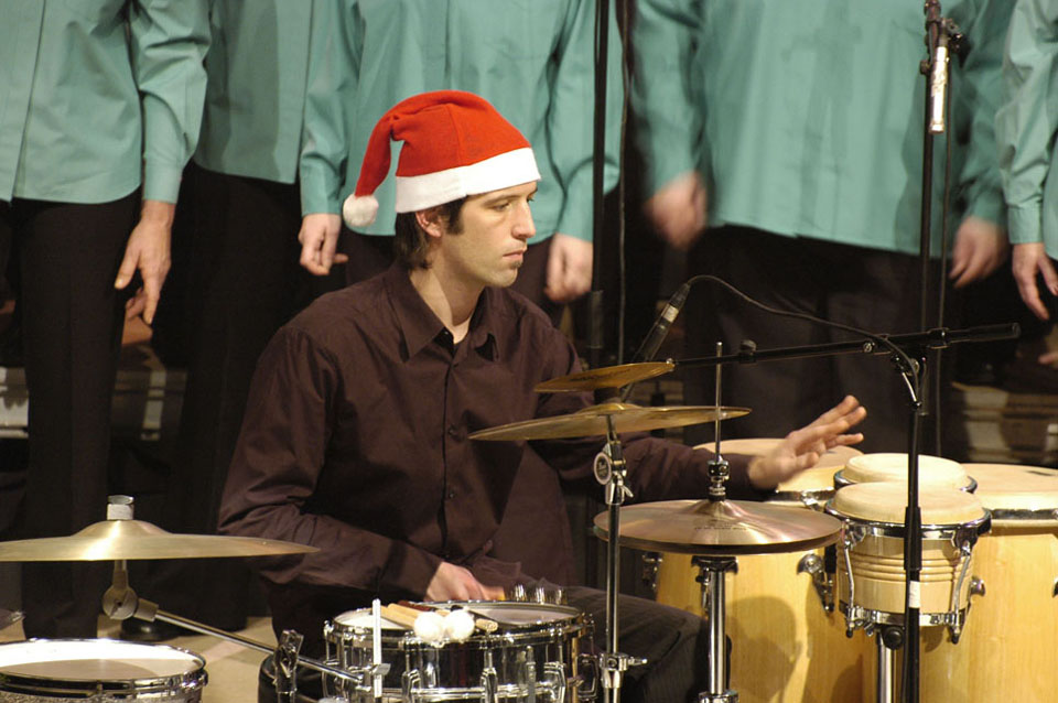 Concert2007 098 7416963736 o