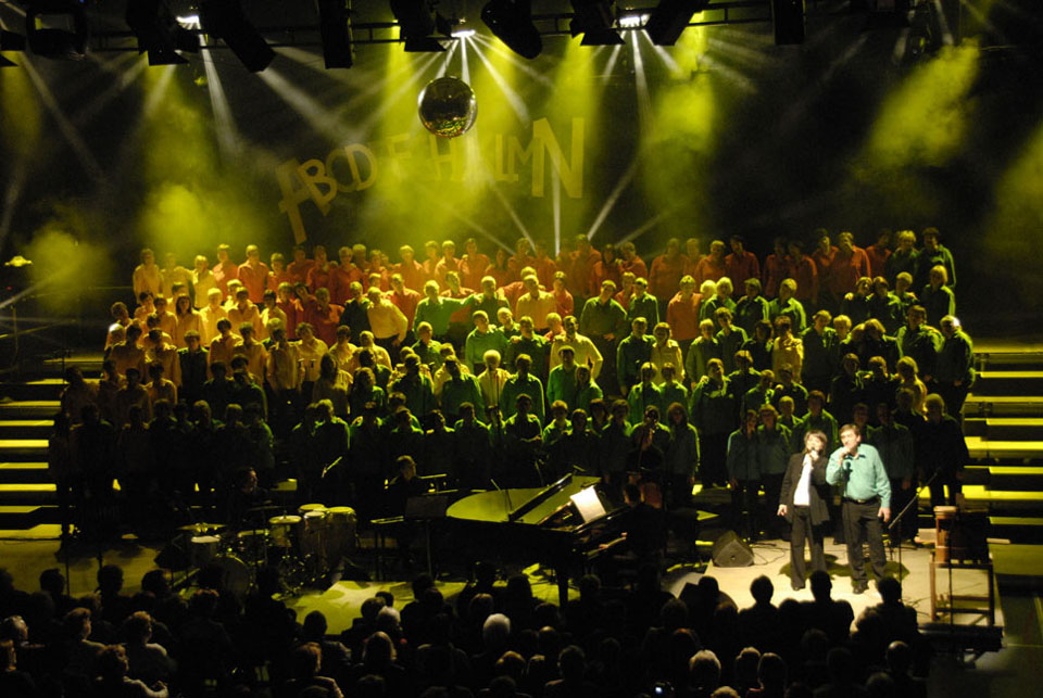 Concert2007 111 7416963080 o
