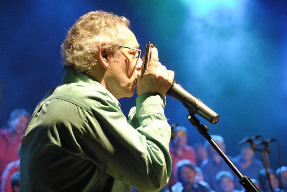Concert2007 117 7416962950 o