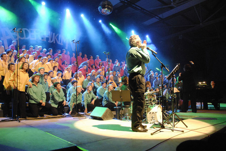 Concert2007 118 7416962840 o