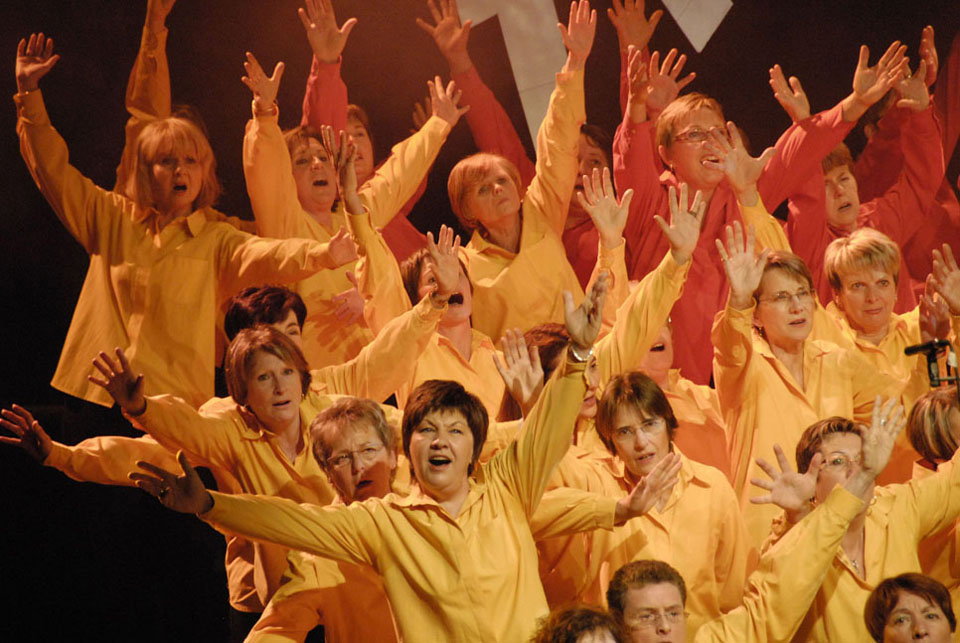 Concert2007 122 7416962690 o
