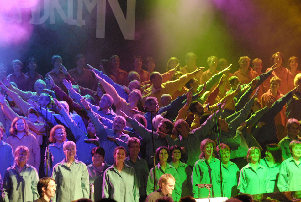 Concert2007 126 7416962430 o