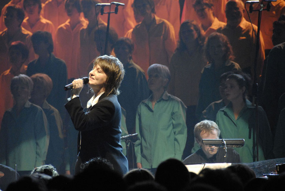 Concert2007 129 7416962322 o