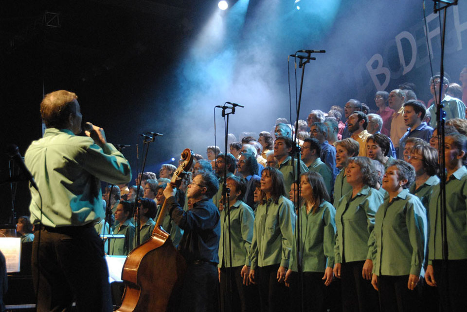 Concert2007 132 7416962224 o