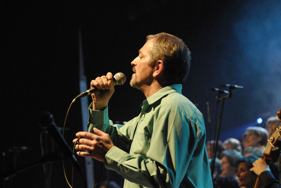 Concert2007 133 7416962112 o