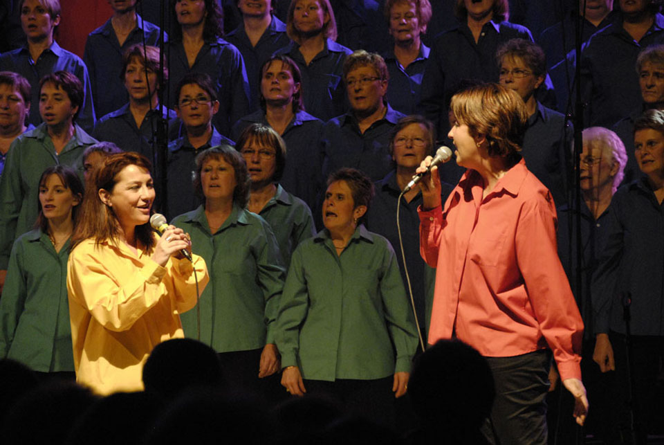Concert2007 137 7416962008 o