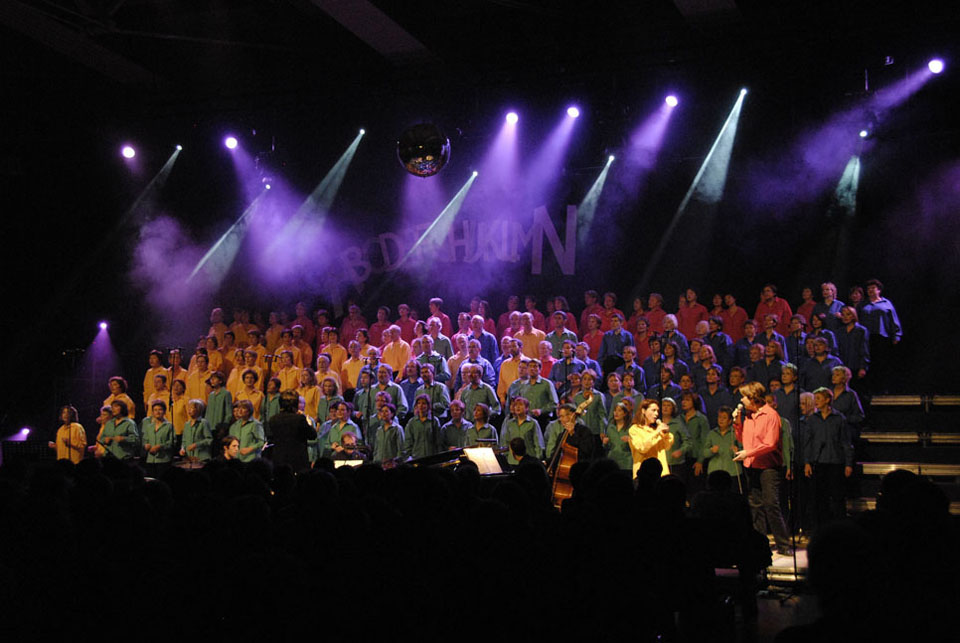 Concert2007 139 7416961892 o