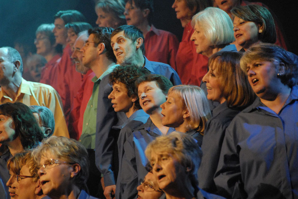 Concert2007 142 7416961794 o