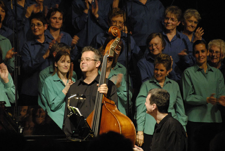 Concert2007 144 7416961670 o
