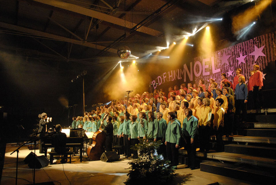 Concert2007 152 7416961412 o