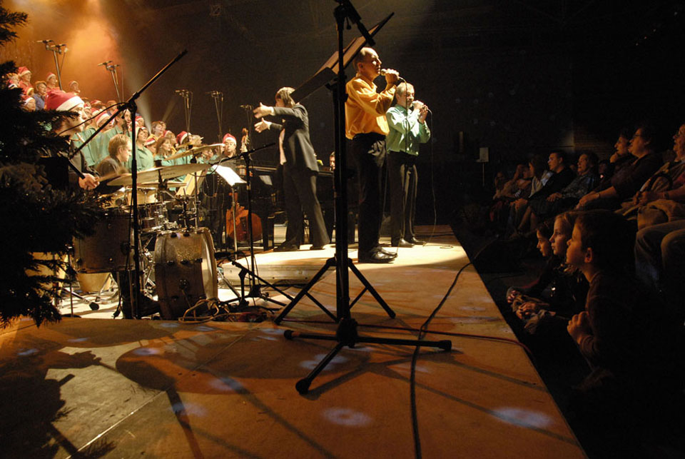 Concert2007 153 7416961286 o