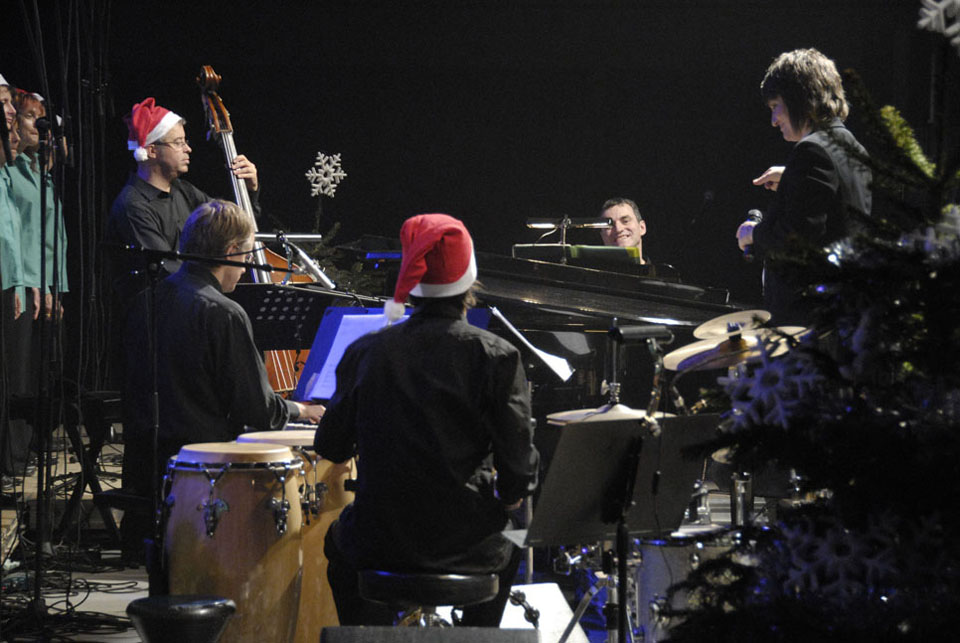 Concert2007 156 7416961160 o
