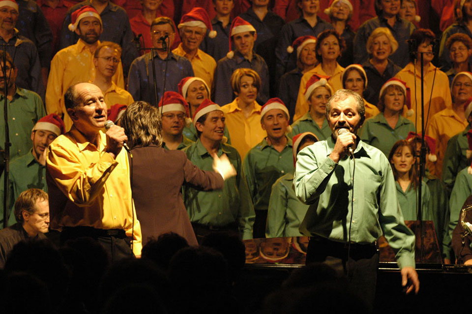 Concert2007 169 7416960948 o