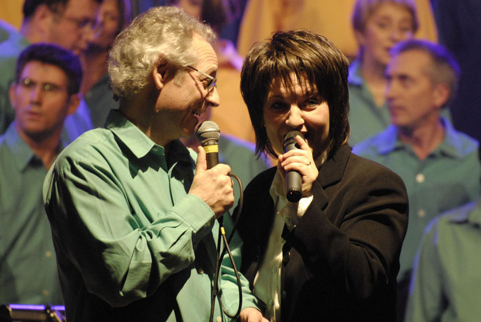 Concert2007 172 7416960834 o