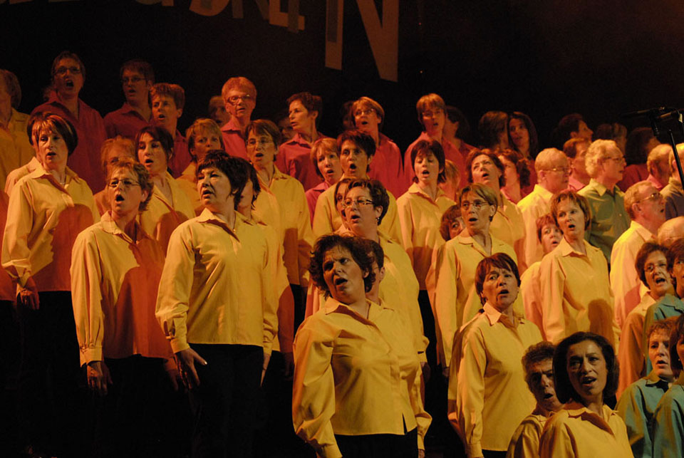 Concert2007 209 7416960584 o