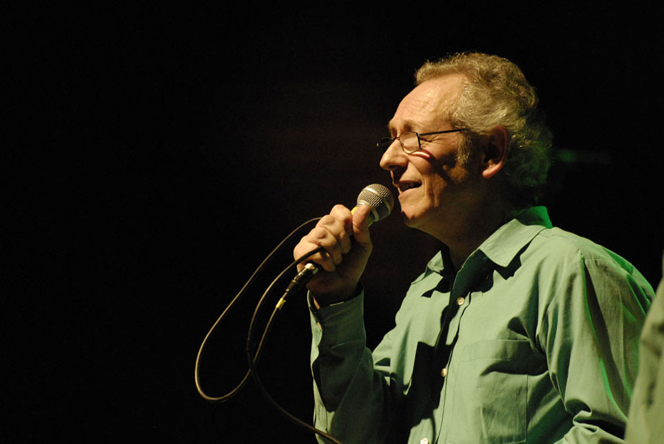 Concert2007 221 7416960478 o