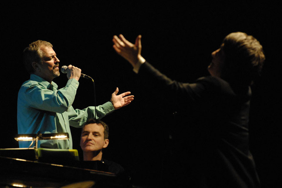 Concert2007 230 7416960422 o
