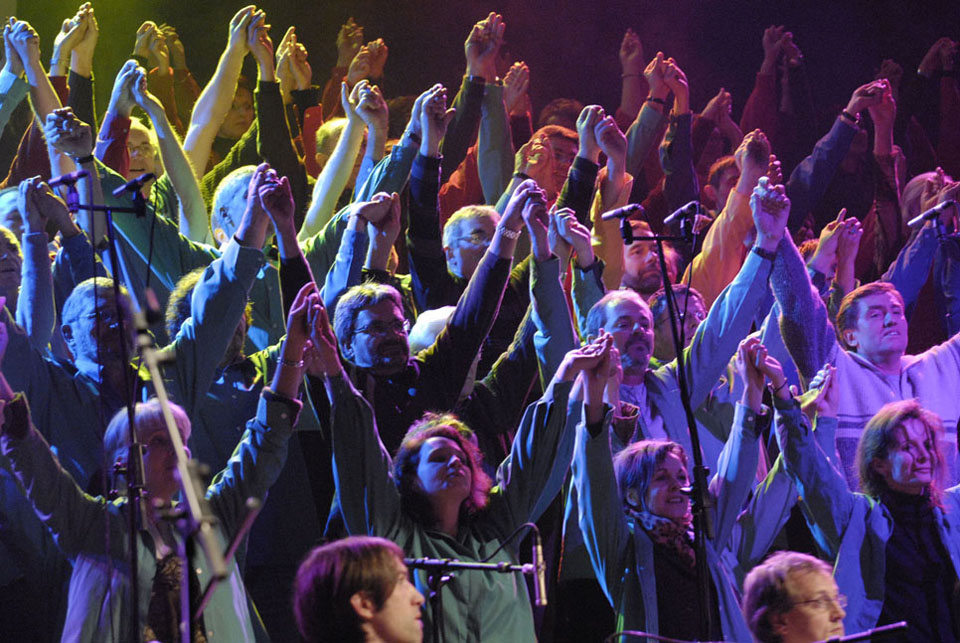 Concert2007 316 7416960080 o