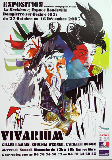 2007 3