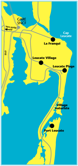 Leucate2008-8