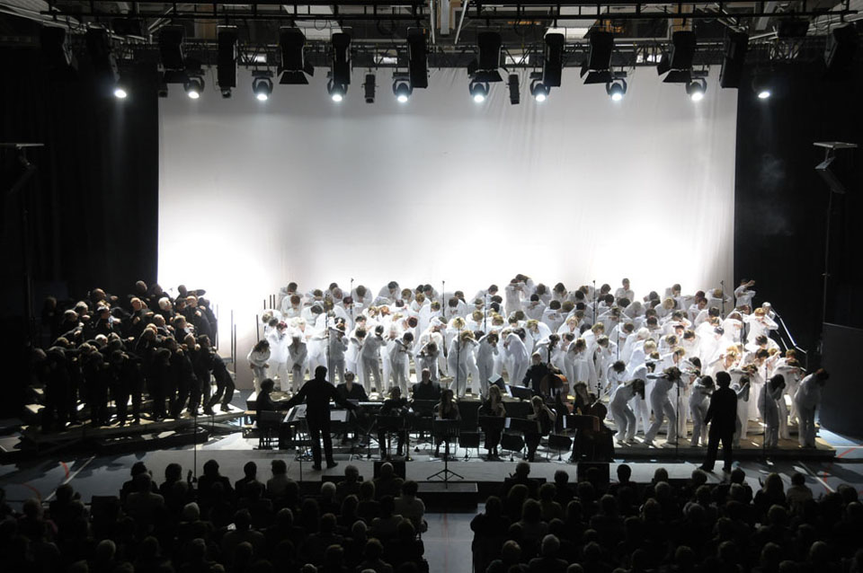 Concert2008 011 7416980900 o