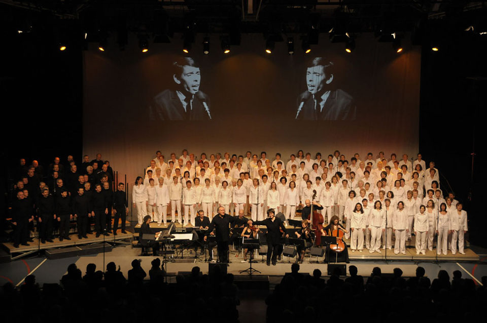 Concert2008 021 7416980332 o