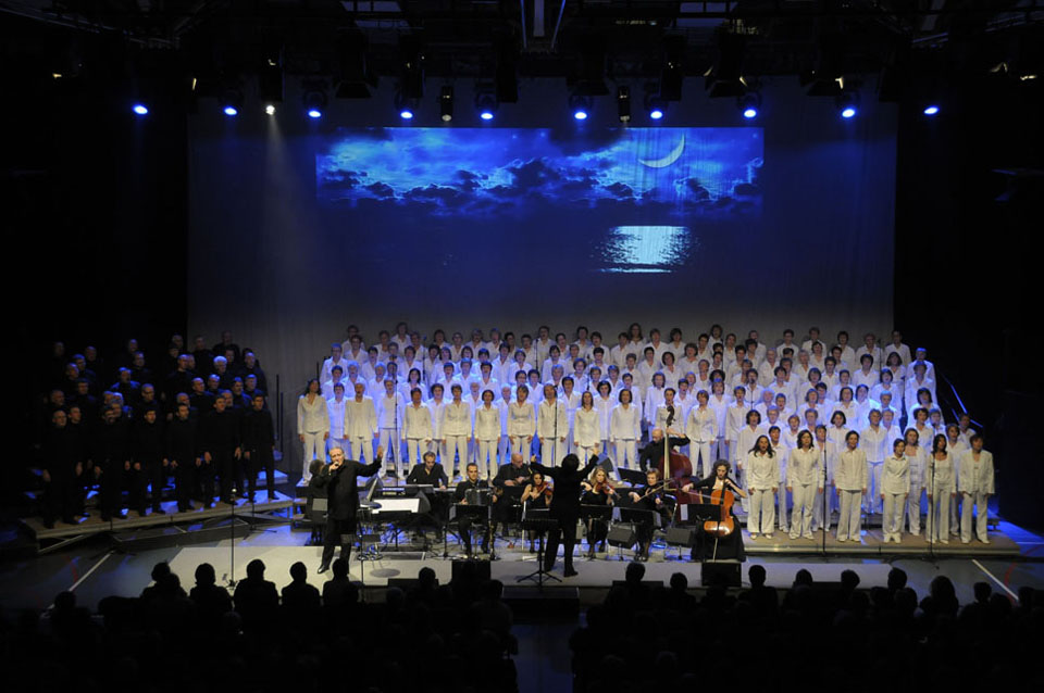 Concert2008 024 7416980122 o