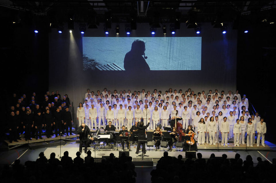 Concert2008 035 7416979608 o