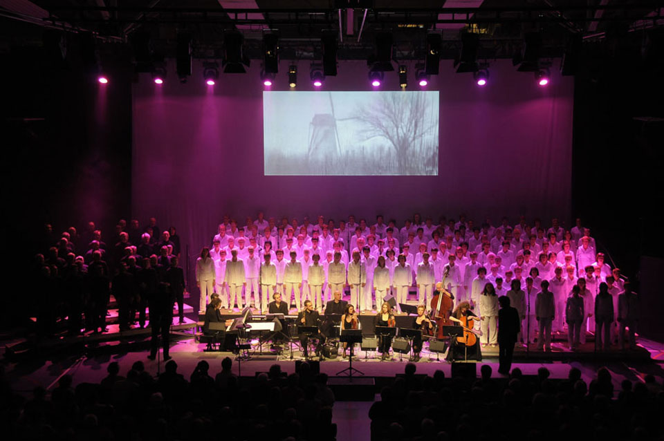 Concert2008 044 7416979234 o