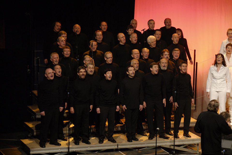 Concert2008 049 7416978888 o