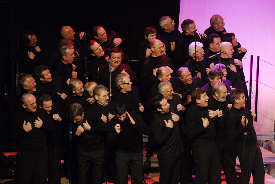 Concert2008 057 7416978522 o