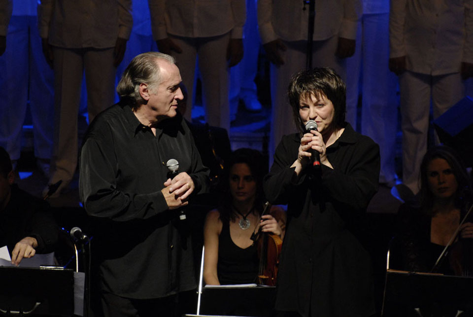 Concert2008 061 7416978232 o