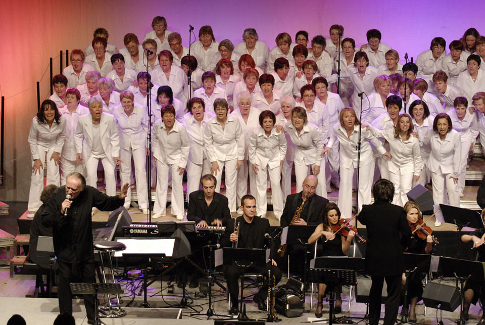 Concert2008 067 7416978136 o