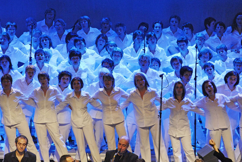 Concert2008 089 7416977576 o