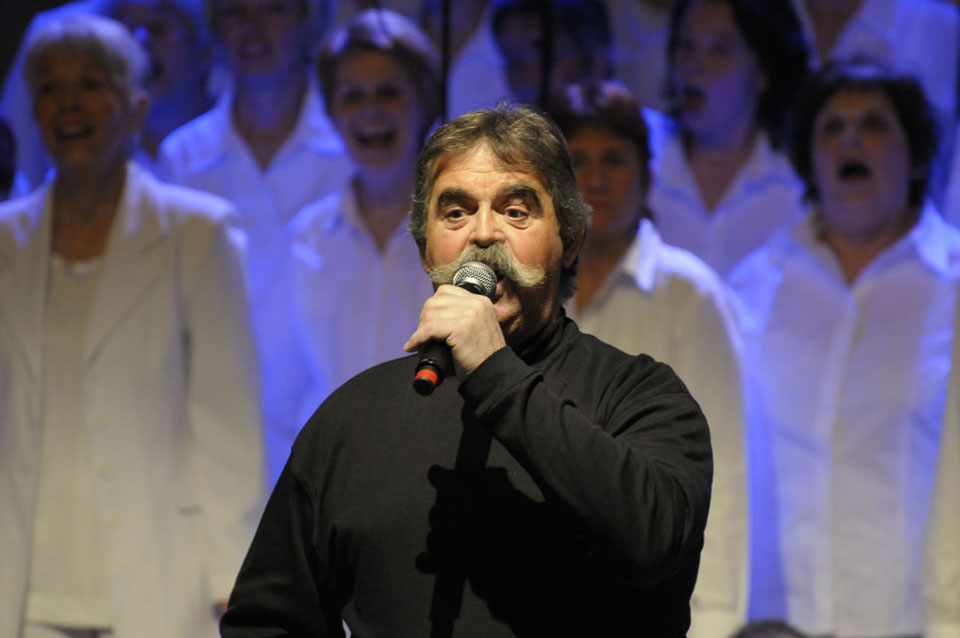 Concert2008 147 7416976838 o