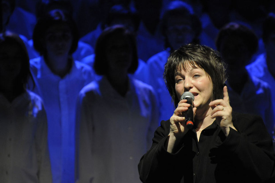 Concert2008 161 7416976104 o