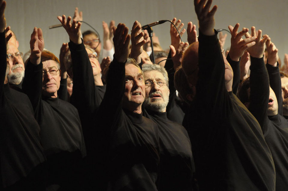 Concert2008 209 7416975916 o